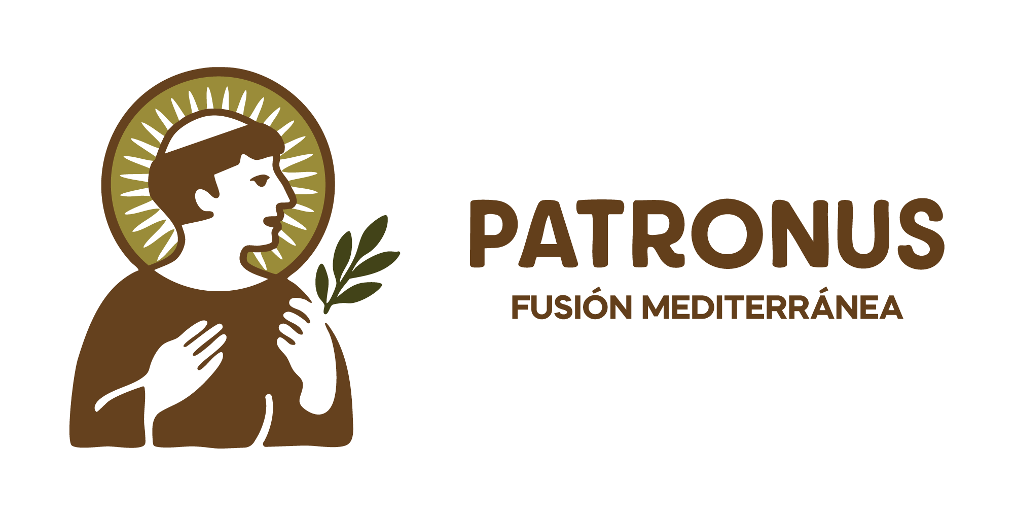 Patronus